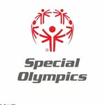 Dottie King and Grace Webb - @specialolympicsclubhs - Instagram