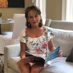 Dottie King Daniel - @dottie.k.daniel - Instagram