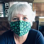 Dottie King Johnson - @zfgrfk4263 - Instagram