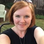 Dottie King Minskoff - @dminskoff - Instagram