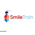 Dottie King, Smile Train Ambassador 😊🚂 - @dottiekingsmiletrainambassador - Instagram