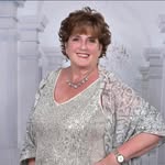 Dottie King Wyn - @dkw1526 - Instagram