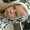 👑DOTTIE_KINGG👑 - @tamqrah405006 - TikTok