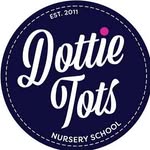 Dottie Tots Nursery - Kingsley - @dottietotsnurserykingsley - Instagram