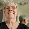 dottieking28 - @dottieking28 - TikTok