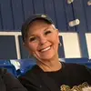 dottie.king - @dottie.king - TikTok