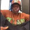 king_dottie001 - @king_dottie0010 - TikTok