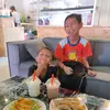 rajaakmalida160482 - @kingdottie - TikTok