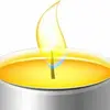 Wicks and Wax Candle Shop - @dottiejking937 - TikTok