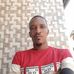 Daudi Leonard - Facebook