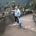 Dottie Leonard - Facebook