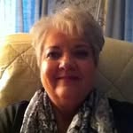 Dottie Leonard - @dottie_leonard_0 - Instagram