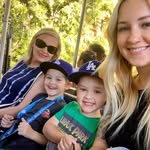 Dottie Leonard - @dottie_leonard - Instagram