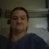 Dottie Leonard - @dottie.leonard6 - TikTok