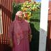 Jesmiena Leonard Doutie - Facebook