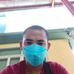 Leonard Tadao - Facebook