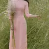 Phan Yến Trinh - @dottieleonard - TikTok