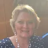 DAM - @dottiemeade - TikTok