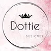 Dottie - @__dottie_sl - TikTok