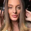 Dottie_backup - @dottie34442 - TikTok