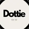 Dottie - @dottiemedia - TikTok