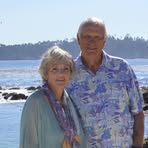 Dottie Douglas Meade - Facebook