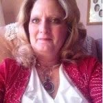 Dottie Meade - @dameade518 - Instagram