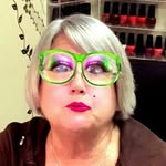 Dottie Meade - @dottiemeade - Instagram
