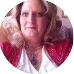 Dottie Meade - @dameade_518 - Instagram