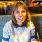 Dottie Meader - Facebook