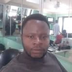 Dotto Madua - Facebook