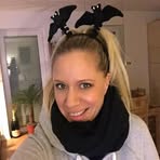 Dottie Pendleton - Facebook