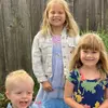 Dottie Pendleton - @dottie.pendleton - TikTok