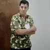 Tootie Pendleton - @tootiependleton - TikTok