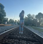 Dorothy Pennington - Facebook