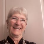Dottie Pennington - @dawiw96438 - Instagram