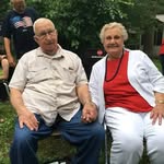 Dottie Pennington - @dottie_pennington54 - Instagram