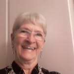 Dottie Pennington - @dottie_pennington_ - Instagram