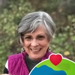 Dottie Pennington - Facebook