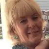 Dottie Pennington - @dottie.pennington5 - TikTok