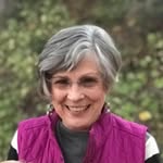 Dottie Pennington - @dottiepennington - Instagram
