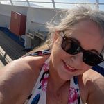Dawn Pepper - @dottiepepper22 - Instagram