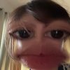dottie_pepper - @dottie_pepper - TikTok