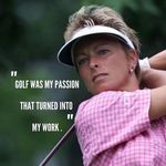 Dottie peppergolf - @dottie_peppergolf_ - Instagram