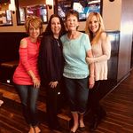 Dottie Peppers - @peppersdottie - Instagram