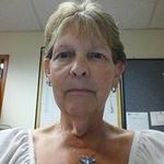 Dottie Peppers - @dottiepeppers - Instagram