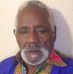 Dossie Jr Peterson - Facebook