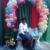 Dottie Petersen - Facebook