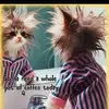 Dottie Petersen - @dottie.petersen3 - TikTok