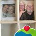 Dottie Petersen - Facebook